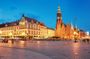 Private Walking Tour of Wroclaw
