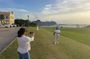 Discover Old San Juan: A Private Half-Day Tour