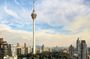 Kuala Lumpur Full Day Cruise Excursion from Port Klang