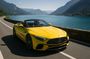 1 Day Swiss Lake Route and Bernese Highlands Drive