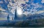 Personalized Full Day Tour of Lourdes