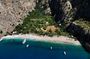 Sail Turkey: 18-39's Olympos to Fethiye Gulet Cruise