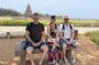 Best of Chennai and Mahabalipuram Full Day Private Guided Tour