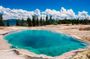 Ultimate Audio Tours: Yellowstone, Glacier, Grand Teton & Banff