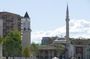Ottomans, Fascists and Communist tale of Tirana