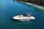 37ft Private Yacht Experience in Miami for 12 people