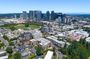 Awesome Scavenger Hunt: Beautiful Views of Bellevue