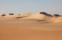 Private 3 Days and 2 Nights Tour Package in Siwa From Cairo