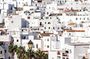 Private day trip to Arcos, Medina Sidonia and Vejer de la Frontera