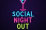 Berlin Nightlife Tour: 4 Venues, Shots & Club Entry