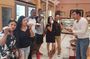 Taormina and Messina Private Tour with Sicilian Cannoli tasting