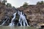 Beautiful Adventure in Abuja and Its axis