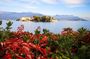 A Winter Experience on Lake Maggiore with a Local Guide