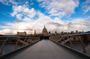 London Photography Walking Tour
