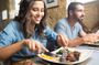 Lublin Private Traditional Polish Food Tour