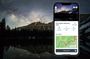 Great Basin National Park Self-Guided Audio Tour