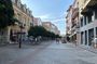 Private Plovdiv Walking Tour