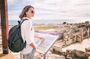 Private Historic Paphos Walking Tour Through Ancient Heritage