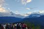 Sarangkot Sunrise View Tour