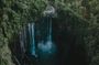 1 Day Tumpak Sewu Waterfall Private Tour From Surabaya