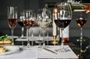 Sip & Stroll: Wine Tasting and History Private Tour of Bucharest