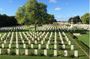 D-Day private tour Juno Beach departing Caen with audio guide. 2Pers. minimum