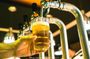 Taste the Best Scottish Ales: Rose Street Private Pub Tour