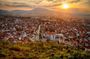 BALKAN DISCOVERIES: CROATIA, MONTENEGRO, KOSOVO & ALBANIA - (11 Nights)