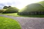 Celtic Boyne Valley 10 Hour Day Trip from Dublin