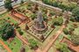 Ayutthaya UNESCO Temples Small Group : Full Day Tour From Bangkok