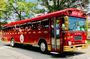 Atlanta Comedy City Tour