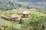 5 Day Burundi Green Tour-Nature & Culture