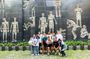 (Private) Hanoi War Sites Tour