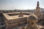 Cairo’s Hidden Gems & Ibn Tulun Mosque the Oldest Mosque in Egypt
