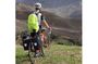Bike rental in Sicily