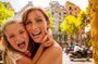 Private Tour from Szczecin Port to Old Town with Transfers