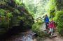 Luxembourg: Nature & Castle Day Trip