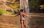 Adventure Nature (Waterfalls Expedition)
