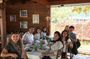 Ephesus & Mary's House Tour With A Local Guide - PRIVATE