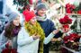 Private Christmas Walking Tour in Kilkenny: Historic Heritage