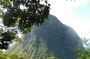 St Lucia Gros Piton Climb Challenge
