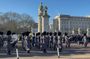 London: Royal Family & Changing of the Guard - Private Tour