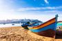 Private Tour from Casablanca to Rabat Moroccan History