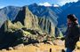2 Day Tour to Machupicchu by Minivan