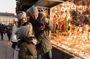 Magic Christmas Private Tour in Kitzbuhel