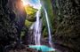 Private Shore Tour: Surabaya Countryside & City Highlights