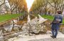Dusseldorf Old Town: Heritage, Architecture & Vibrant Culture