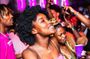 Cape Town Hostel Pub Crawl & LinkUps