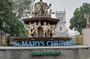 Historical & Cultural Negombo City Tour by Car