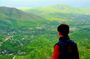 Shahrisabz & Mountain Pass Private Tour from Samarkand